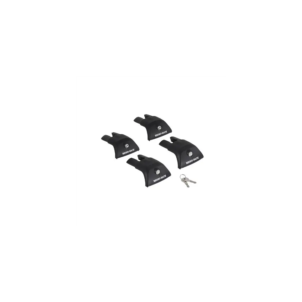 RVL Legs (x4) - RVL4